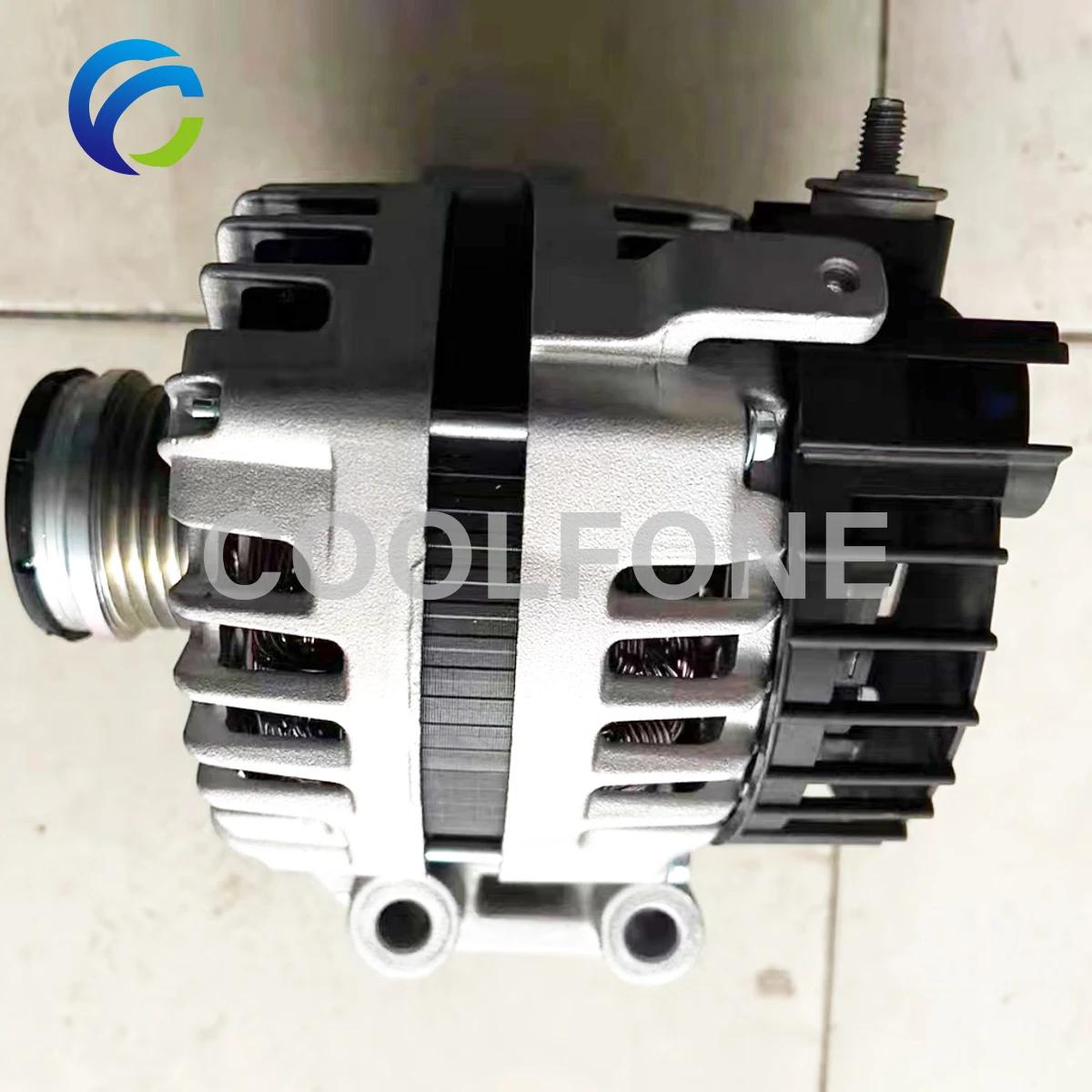  , MG 5 ZS RX3 Roewe I5 1.5 2018- 10582349 FGN12S200 10907732
